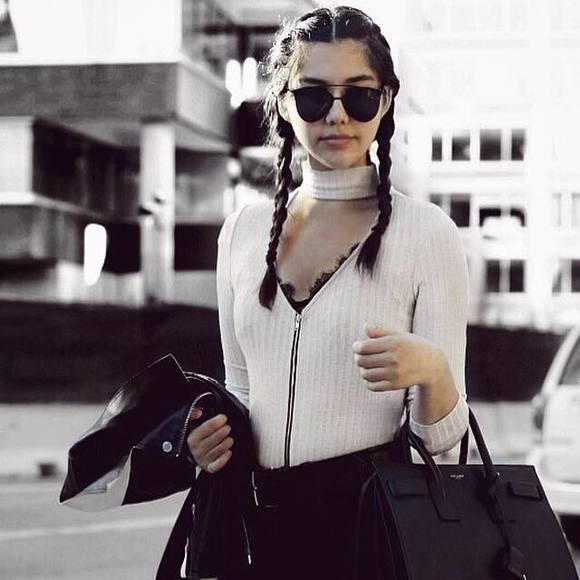 flolovesclothes